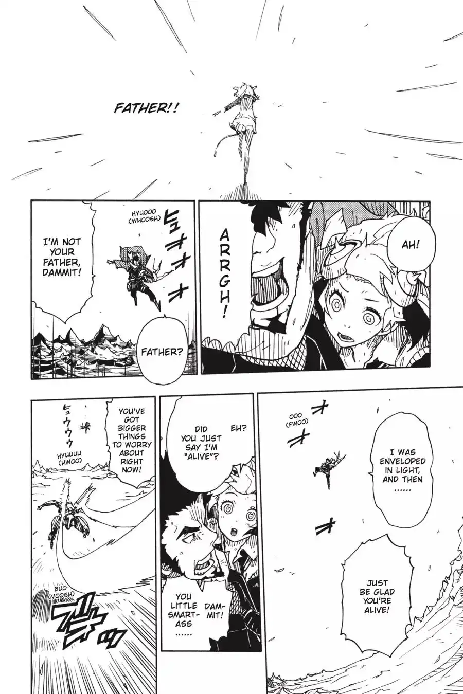 Dimension W Chapter 74 15